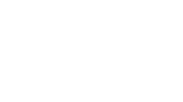 CTU Balgrist